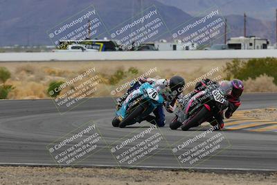 media/Jan-14-2023-SoCal Trackdays (Sat) [[497694156f]]/Turn 4 Set 2 (1030am)/